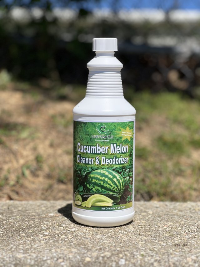 image-845236-cucumber_melon_cleaner_deodorizer-c20ad.w640.jpg